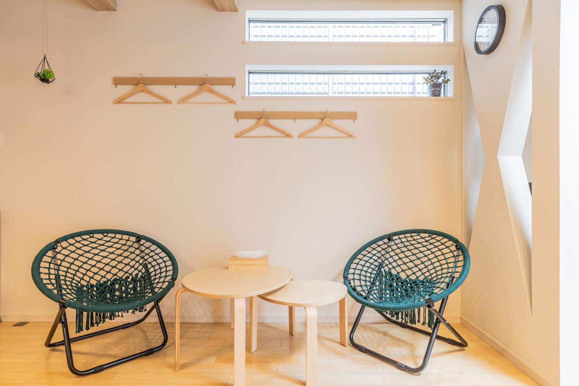 Han'S Ebisu - Shibuya - Entire House For Max 10 Ppl Tokyo Exterior photo