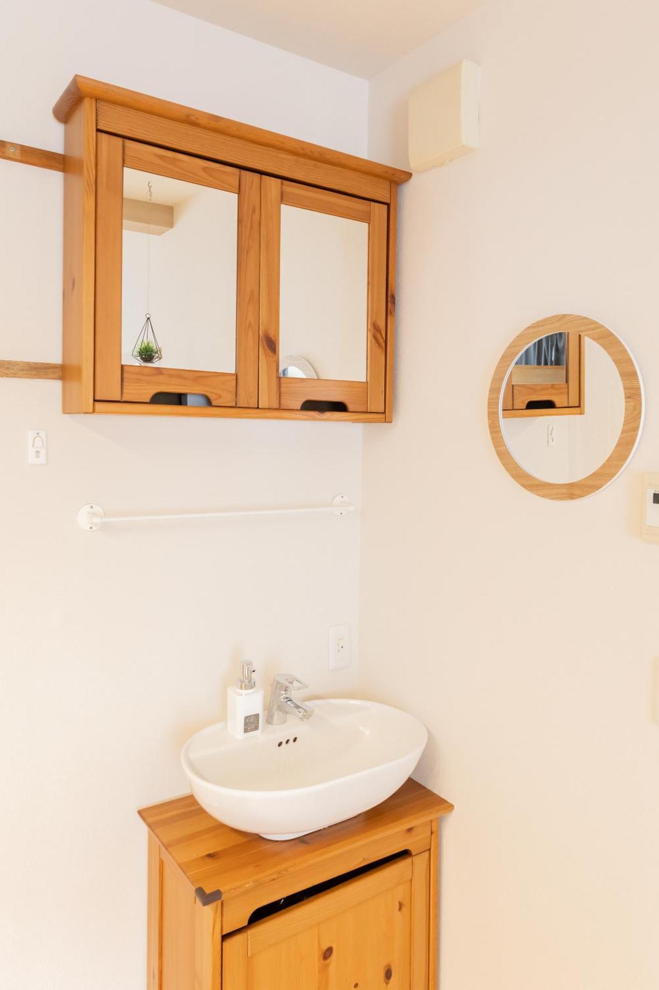 Han'S Ebisu - Shibuya - Entire House For Max 10 Ppl Tokyo Exterior photo